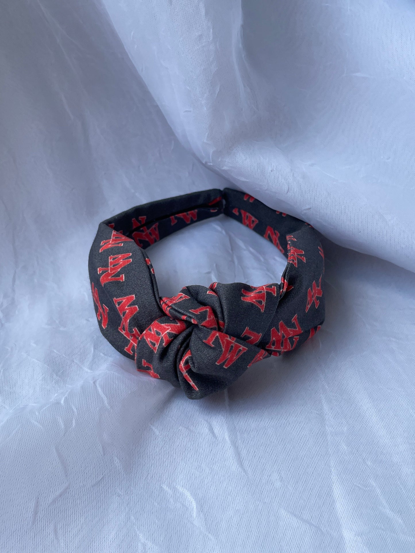 Northwest Mounties Accessory Bundle